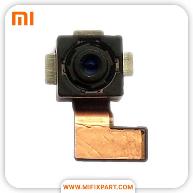دوربین پشت شیائومی Xiaomi Mi 4