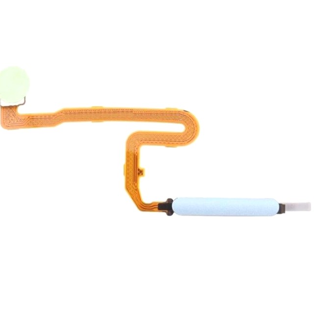 سنسور اثر انگشت شیائومی Redmi Note 10 Pro