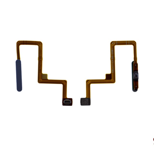 سنسور اثر انگشت شیائومی Xiaomi Redmi Note 11 pro