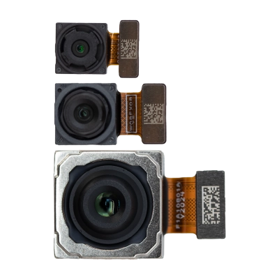 دوربین پشت شیائومی Xiaomi Poco X3 GT