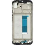 فریم و شاسی شیائومی Xiaomi Poco M3 Pro