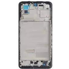 فریم و شاسی شیائومی Xiaomi poco x3 GT