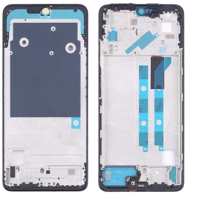 فریم و شاسی شیائومی Xiaomi Poco X4 PRO