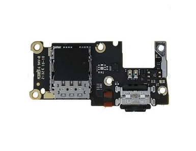 برد شارژ شیائومی Xiaomi  11T Pro