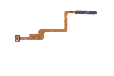 سنسور اثر انگشت شیائومی Xiaomi 11T Pro