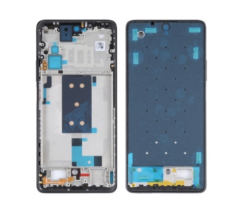 فریم و شاسی شیائومی Xiaomi 11T PRO