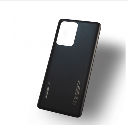درب پشت گوشی شیائومی Xiaomi 11T Pro
