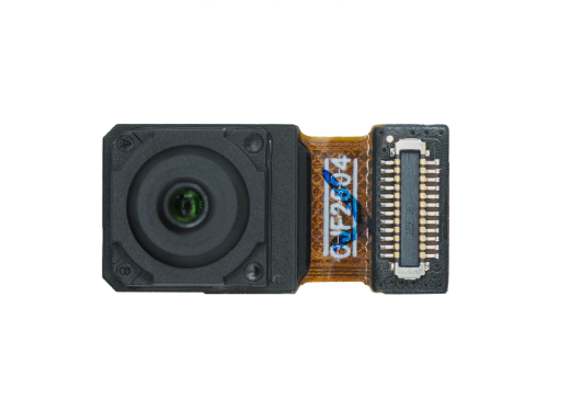 دوربین جلو سلفی شیائومی Xiaomi 11T
