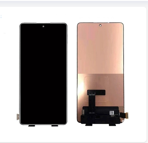 تاچ ال سی دی شیائومی Xiaomi 11T Pro