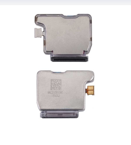 بازر زنگ بلندگو شیائومی Xiaomi Redmi Note 11 Pro Plus