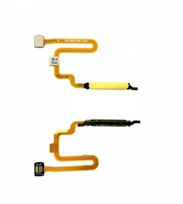 سنسور اثر انگشت شیائومی Poco M4 Pro 5G