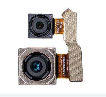 دوربین پشت شیائومی Xiaomi Redmi 10C