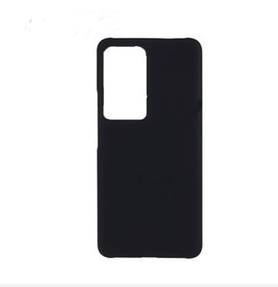 درب پشت گوشی شیائومی Xiaomi Redmi K50