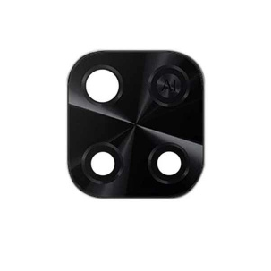 شیشه دوربین شیائومی Xiaomi Redmi 10A