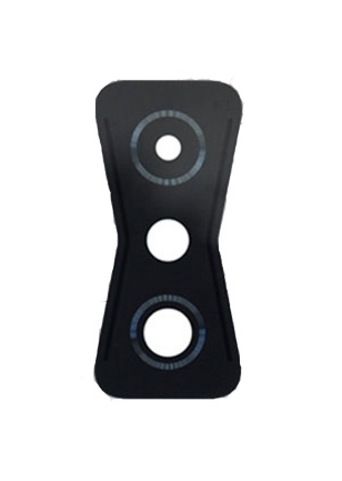 شیشه دوربین شیائومی Xiaomi Poco F4 GT