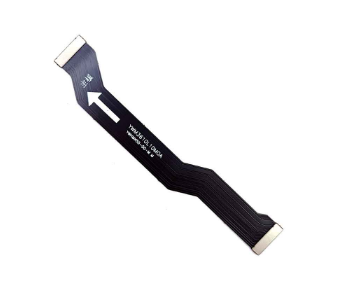 فلت مین شیائومی Xiaomi Poco F4 GT