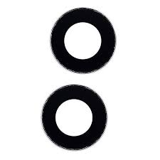 شیشه دوربین شیائومی Xiaomi Redmi Note 11E