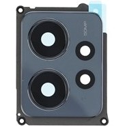 شیشه دوربین شیائومی Xiaomi Redmi note 12 4G