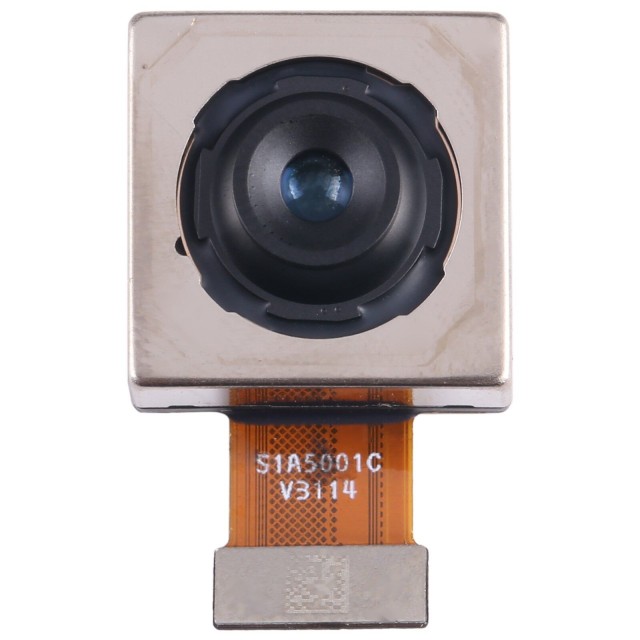 دوربین پشت شیائومی Xiaomi Redmi Note 12 4G