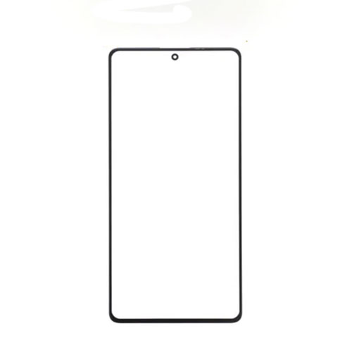 گلس تاچ شیائومی Xiaomi Redmi note 12 pro 5G