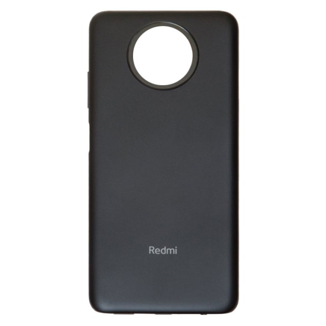 درب پشت گوشی شیائومی Xiaomi Redmi Note 9T