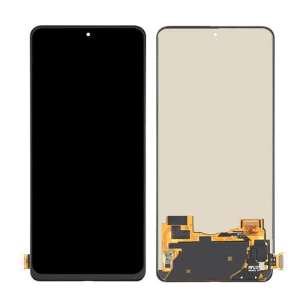 تاچ ال سی دی شیائومی Xiaomi Redmi K40 GAMING