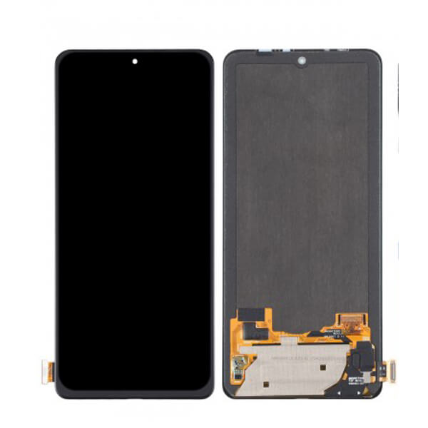 تاچ ال سی دی شیائومی Xiaomi Poco F4