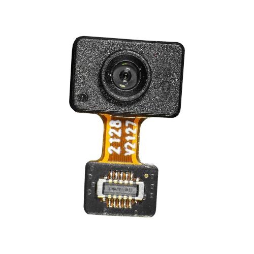 سنسور اثر انگشت شیائومی 12T Pro