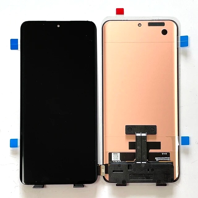 تاچ ال سی دی شیائومی Xiaomi Mi 12