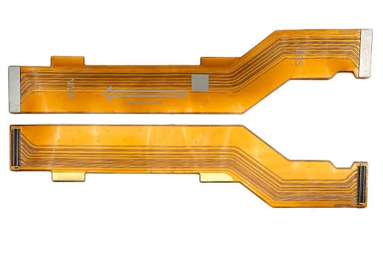 فلت مین شیائومی Xiaomi Redmi 12C