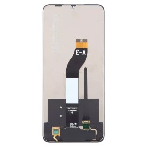 تاچ ال سی دی شیائومی Xiaomi Redmi A3