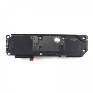 بازر زنگ بلندگو شیائومی Xiaomi Redmi note 13 4G