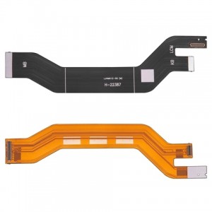 فلت مین شیائومی Xiaomi Poco X5