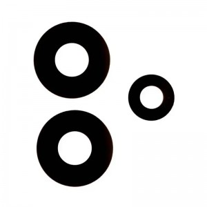 شیشه دوربین شیائومی Xiaomi Poco X5