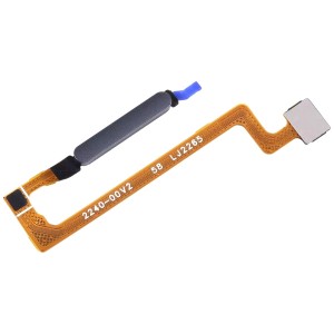 سنسور اثر انگشت شیائومی Xiaomi Poco X5