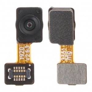 سنسور اثر انگشت شیائومی Xiaomi Poco X6