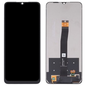 تاچ ال سی دی شیائومی Xiaomi Poco C40