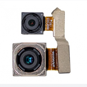دوربین پشت شیائومی Xiaomi Poco C40