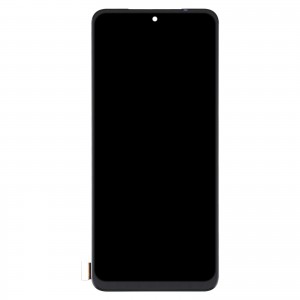 تاچ ال سی دی شیائومی  redmi note 12s