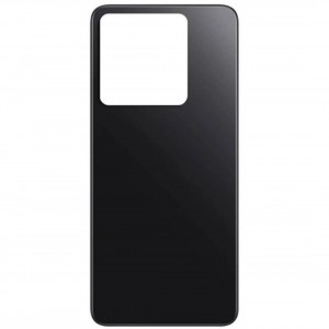 درب پشت شیائومی Xiaomi Redmi note 13 Pro 5G