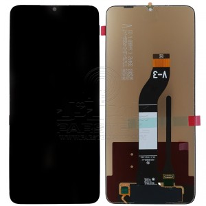 تاچ ال سی دی شیائومی Xiaomi Redmi 13C