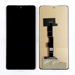 تاچ ال سی دی شیائومی xiaomi Redmi note 13 5G