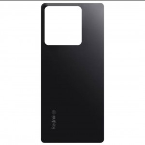 درب پشت شیائومی Xiaomi Redmi note 13 5G