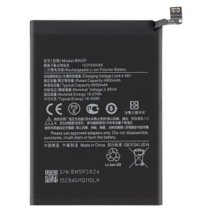 باتری گوشی شیائومی Xiaomi BN5P Redmi note 13 5G