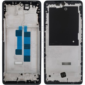 فریم و شاسی شیائومی Xiaomi Redmi note 13 pro 4G