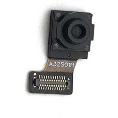 دوربین جلو سلفی شیائومی Xiaomi redmi A3
