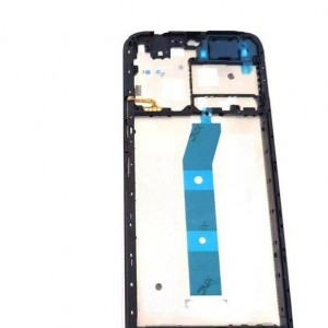 فریم و شاسی شیائومی  Xiaomi Redmi A3