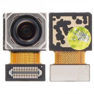 دوربین جلو سلفی شیائومی Xiaomi 13 Lite