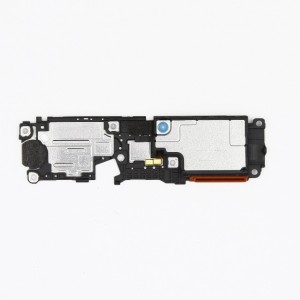 بازر زنگ بلندگو شیائومی Xiaomi 13 Lite