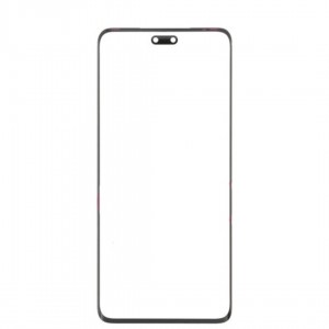 گلس تاچ شیائومی Xiaomi 13 Lite
